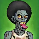 ZombieChains03991
