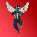 Angel09409