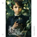 TheSecretGarden058