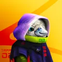 tappy02-1740