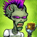 Alien10002