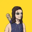 MayhemMobPFP813