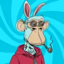 CardanoBoredApe126