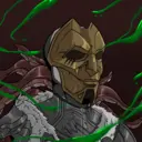ShadowVeil1526