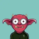 GreedyGoblins4323