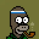 HomerPunks3284