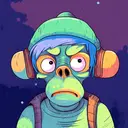 CartoonishAPEv2597