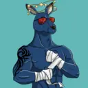 kangaroofightsociety#2063