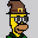 HomerPunks8288