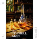 InvisibleMan609