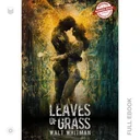 LeavesOfGrass156