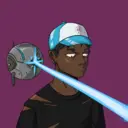 MayhemMobPFP2121