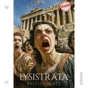 Lysistrata230