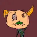 CardonaGoblins4189