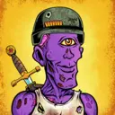 ZombieChains08100