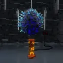 ZeitakuDragonzEgg1734