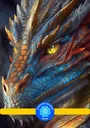 Dragn101EcosRadio