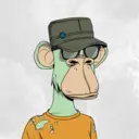 CardanoBoredApe1476