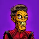 ZombieChains02840