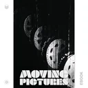 MovingPictures247