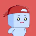 Goomble #8304