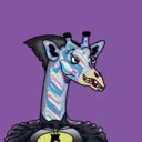 GenuineGiraffe_2452