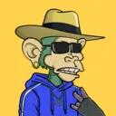 ApeStreetClub5324