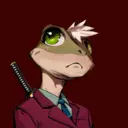 RoadToHero3307