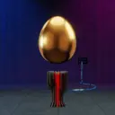 ZeitakuDragonzEgg148