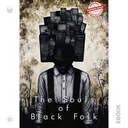 SoulsBlackFolk201