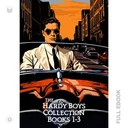 HardyBoys1...