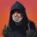 DeGAF15308