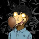 DoDo #2217