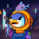 UnearthlyLabyrinthZoran