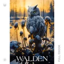 Walden549