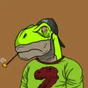 tarbosaur#1886
