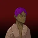 MayhemMobPFP1583