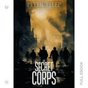 SecretCorps092