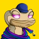Snekkie6286