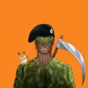 TheRoyalBattalion5200