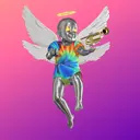 Angel06012