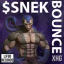 SnekBounce...