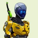Fomobot1858