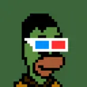 HomerPunks6508