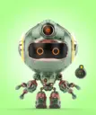 Landbot4252