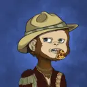 SocialApe351