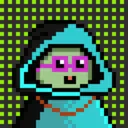 28629382