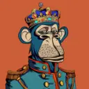 RoyalApes427