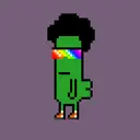 PickleButt2538