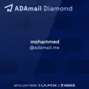 mohammed